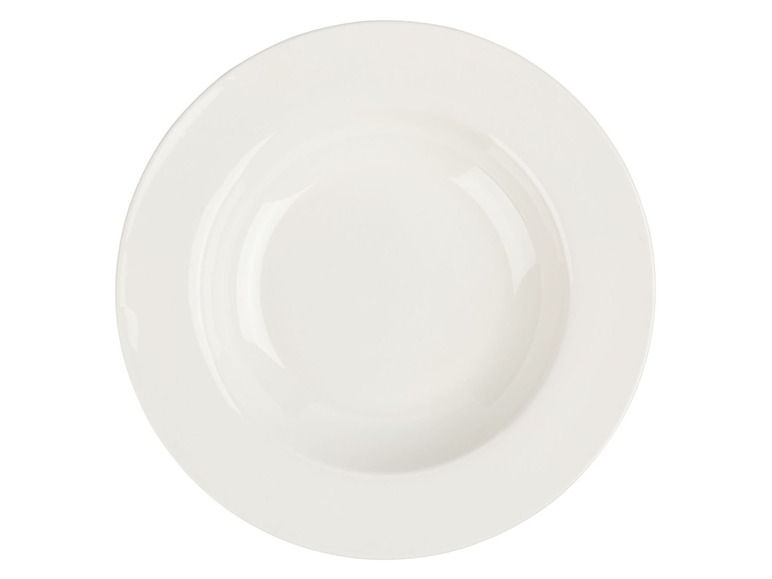 ERNESTO® Kombiservice, 36-teilig Versandkostenfrei