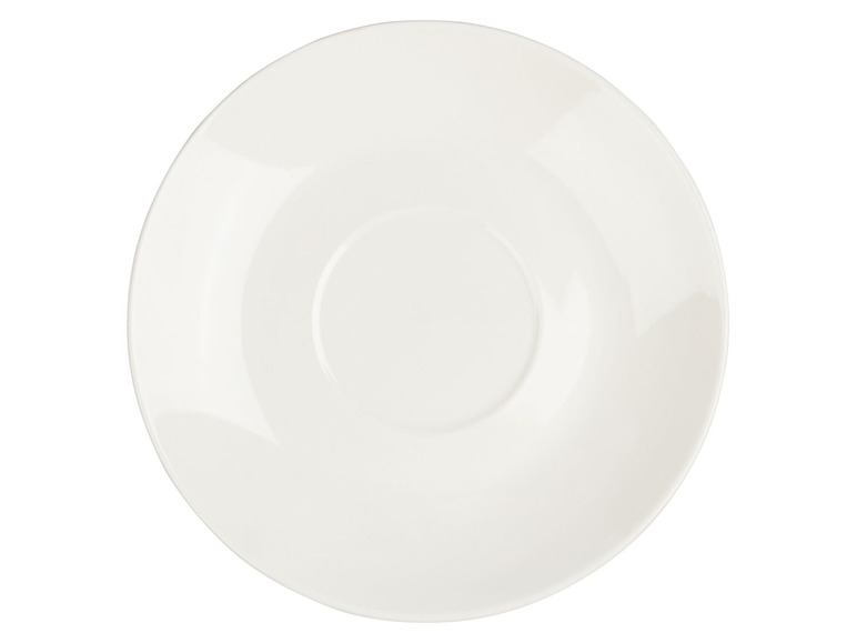 ERNESTO® Kombiservice, 36-teilig Versandkostenfrei