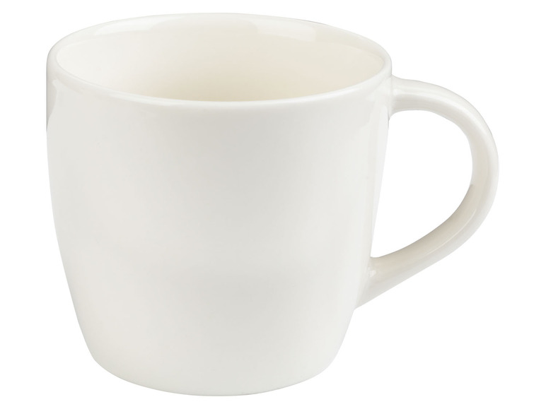 ERNESTO® Kombiservice, 36-teilig Versandkostenfrei
