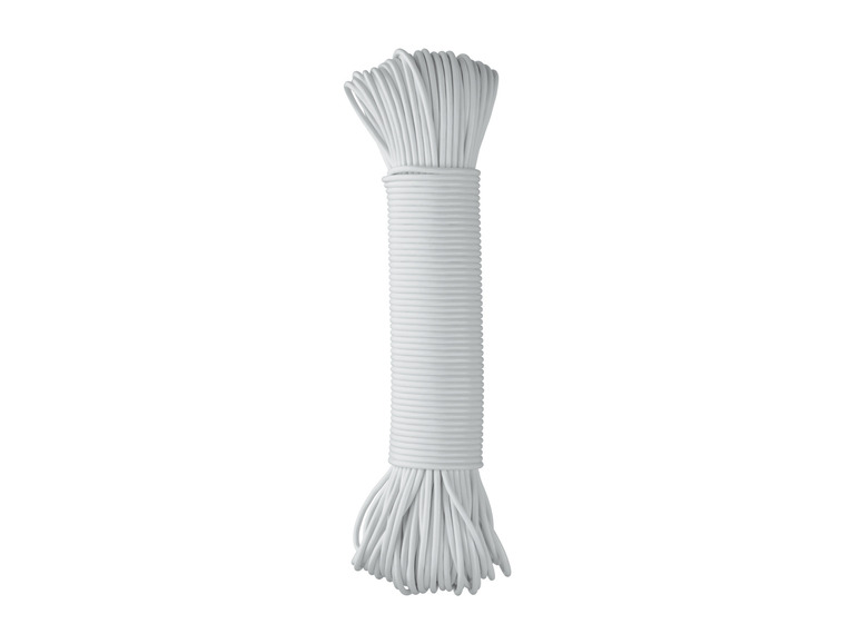 LIVARNO home Wäscheklammern \ Wäscheleine \ Teleskopkörbchen & Wäscheklammern Begrenztes Angebot