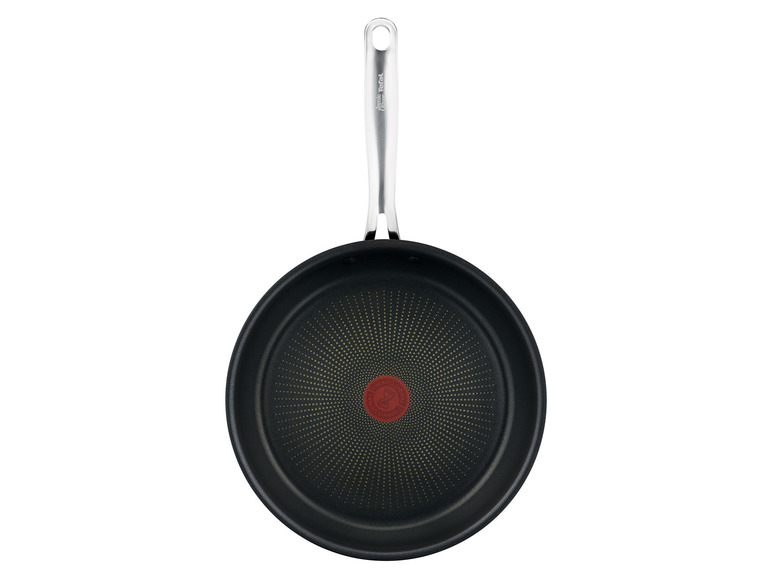 Jamie Oliver by Tefal Alu-Pfanne, Ø 28 cm Weihnachtsangebot