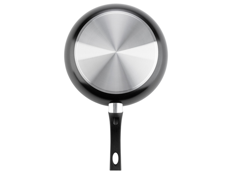 LIVARNO home Aluminium-Pfanne, 28 cm Vatertagsangebot