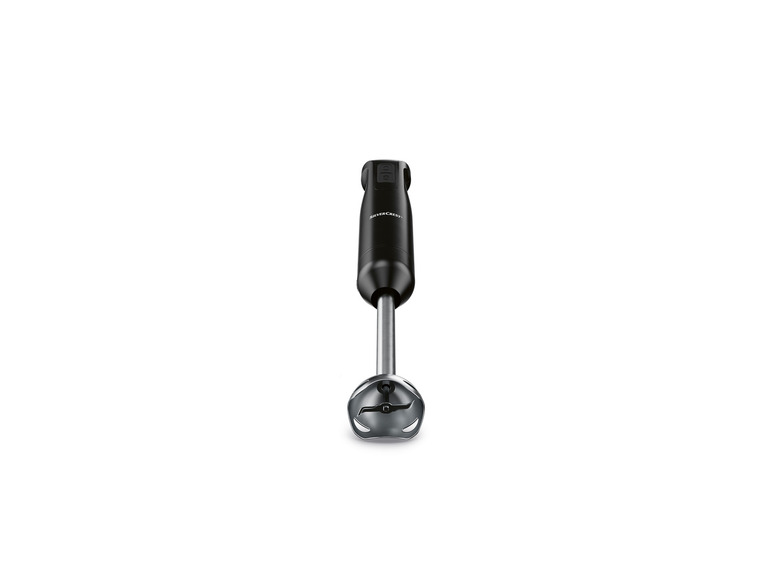 SILVERCREST® KITCHEN TOOLS Stabmixer »SSMR 600 A1«, aus 49 % recyceltem Kunststoff Große Rabatte