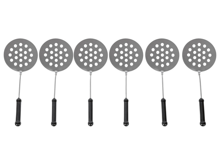 SILVERCREST® KITCHEN TOOLS Pizzaofen »SPO 910 A1«, für 6 Personen Räumungsverkauf