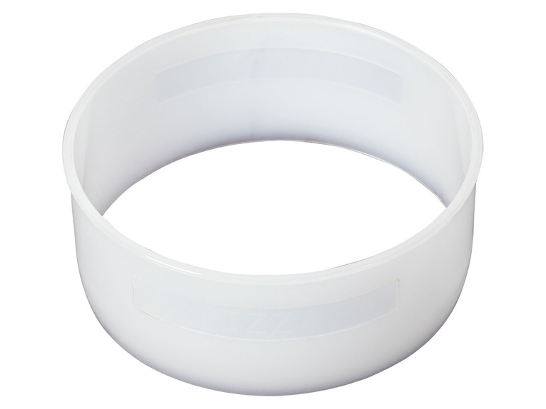 SILVERCREST® KITCHEN TOOLS Pizzaofen »SPO 910 A1«, für 6 Personen Räumungsverkauf