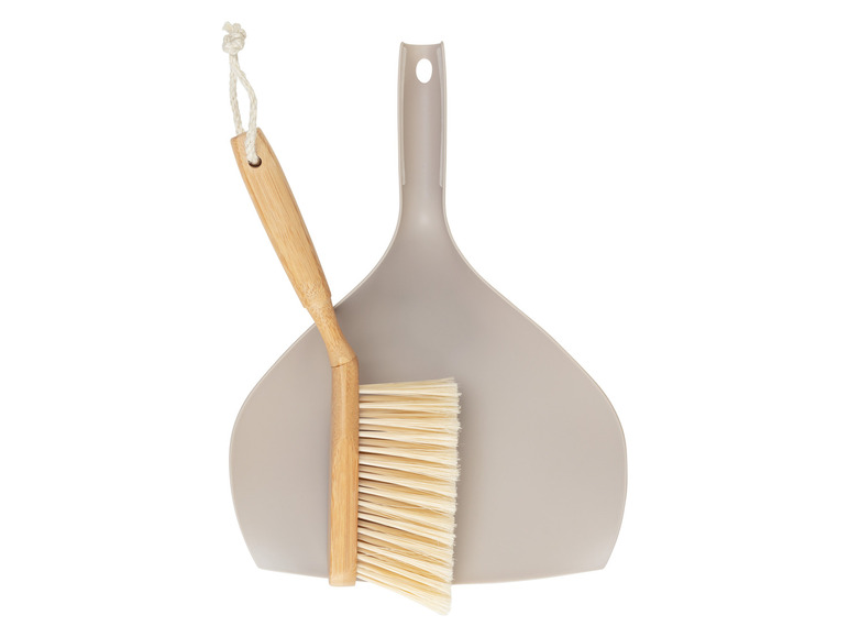 LIVARNO home Handkehr-Set, 2-teilig JETZT KAUFEN