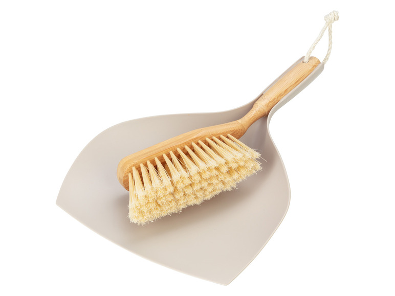 LIVARNO home Handkehr-Set, 2-teilig JETZT KAUFEN