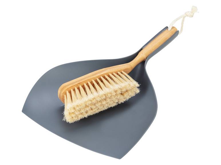 LIVARNO home Handkehr-Set, 2-teilig JETZT KAUFEN