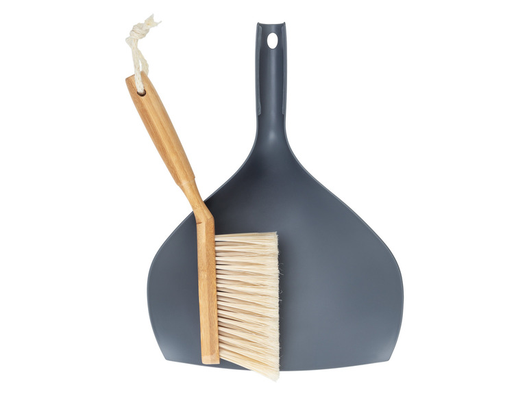 LIVARNO home Handkehr-Set, 2-teilig JETZT KAUFEN
