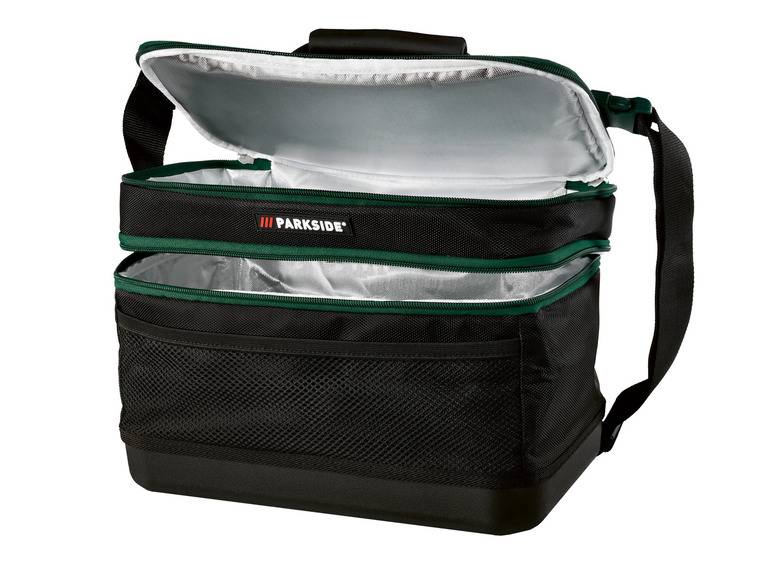 PARKSIDE® Lunchtasche, 12 l Neueste Stile
