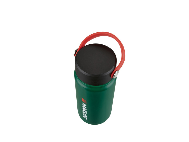 PARKSIDE® Isolierbecher mit doppelwandiger Isolation, 400 ml Online