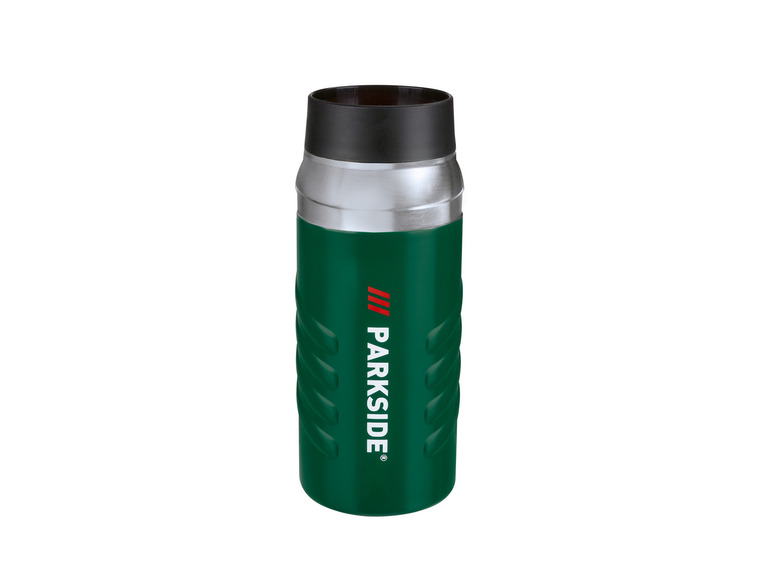 PARKSIDE® Isolierbecher mit doppelwandiger Isolation, 400 ml Online