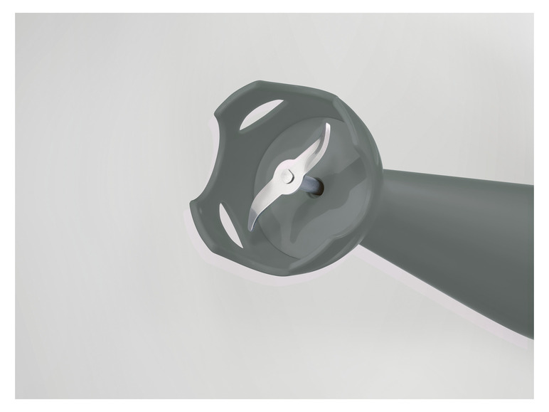 SILVERCREST® KITCHEN TOOLS Stabmixer Mix It »SSM 350 B1«, 350 W Outlet
