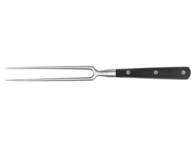 LIVARNO home Tranchierbesteck im Angebot