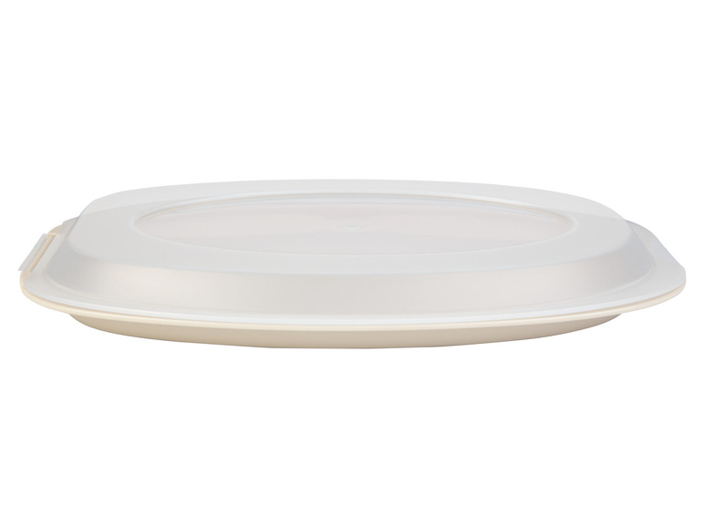 LIVARNO home Aufschnitt-Boxen-Set, 4-teilig Limitierter Zeitrabatt