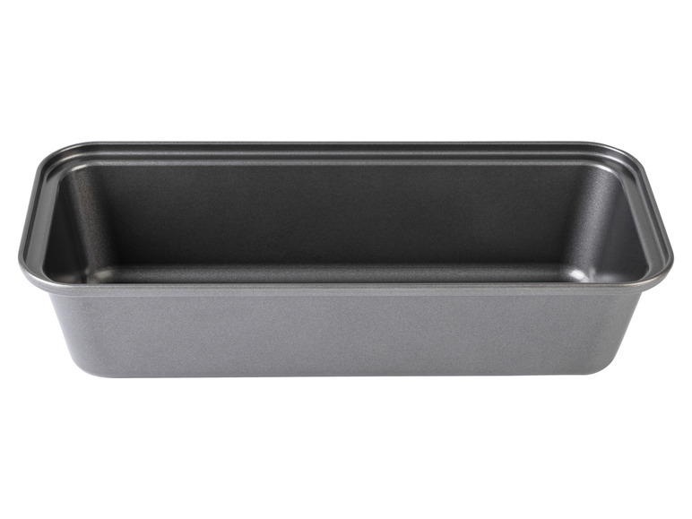 ERNESTO® Backformen, aus Stahlblech Versandkostenfrei