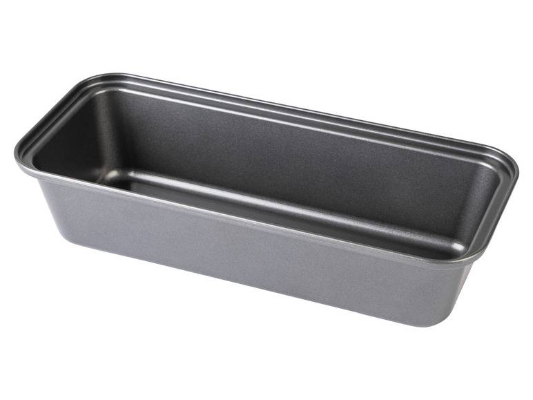 ERNESTO® Backformen, aus Stahlblech Versandkostenfrei