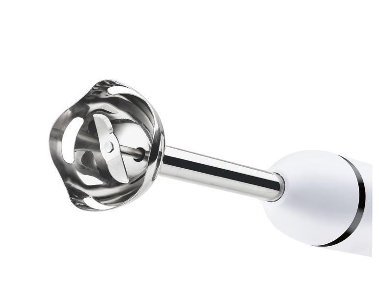 SILVERCREST® KITCHEN TOOLS Stabmixer-Set mit Smoothie-Maker, 600 W Muttertagsangebot
