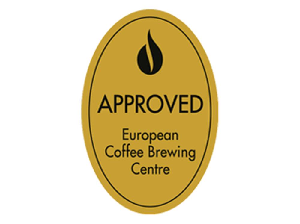 SILVERCREST® KITCHEN TOOLS Kaffeemaschine »Brew-Buddy«, 1700 W Online Outlet