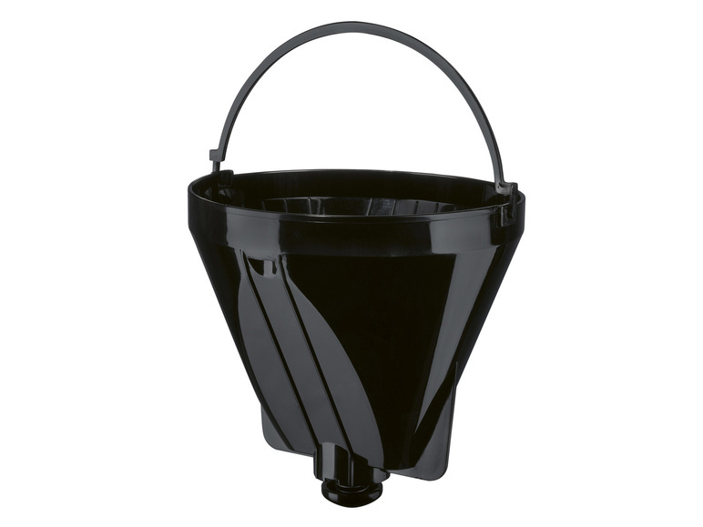 SILVERCREST® KITCHEN TOOLS Kaffeemaschine »Brew-Buddy«, 1700 W Online Outlet