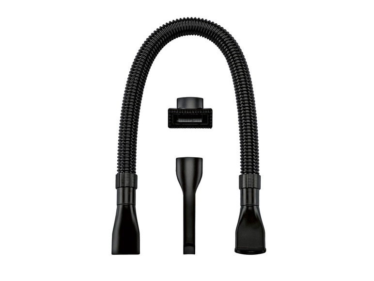 SILVERCREST® Auto-Handstaubsauger »HS 12.0 C2 / SOHS 12.0 C2«, 12 V, beutellos Große Rabatte