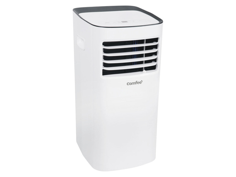 Comfee Mobiles Klimagerät »Smart Cool 7000-1«, 43 l/Tag, für Räume bis 25 m² Tiefpreis