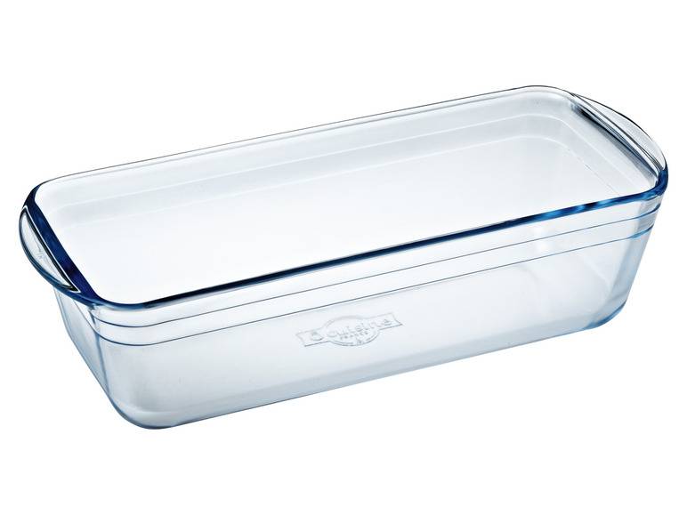 Pyrex® Daily Backformen/ Messbecher Letzte 2 Tage