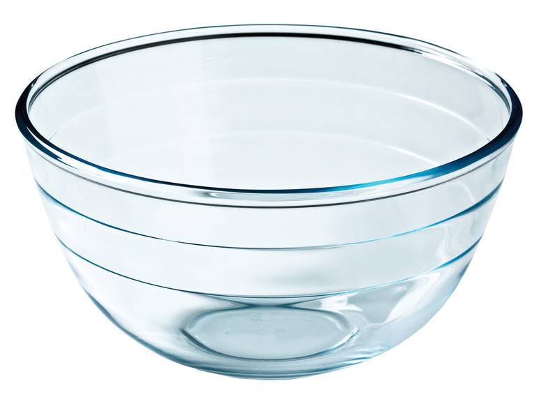Pyrex® Daily Backformen/ Messbecher Letzte 2 Tage