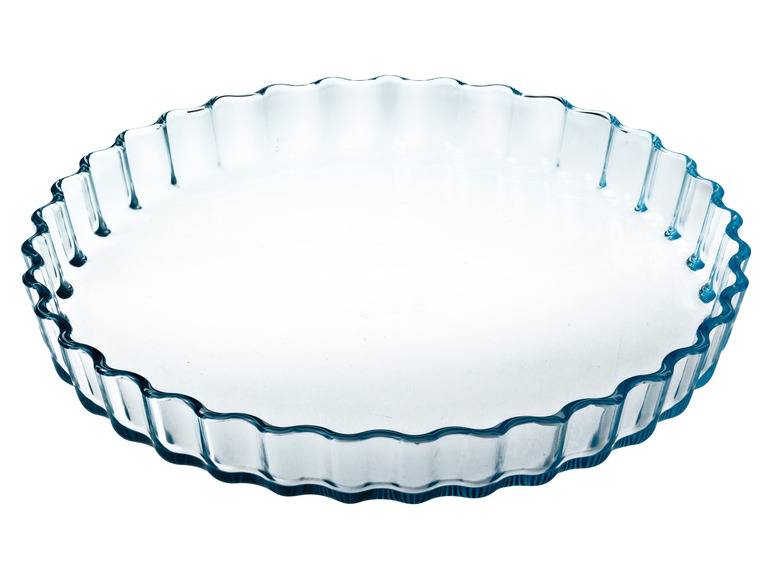 Pyrex® Daily Backformen/ Messbecher Letzte 2 Tage