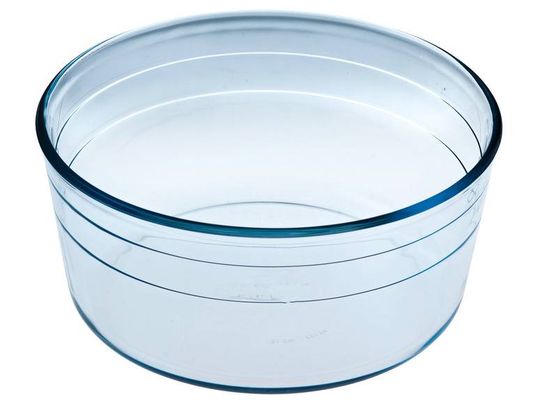 Pyrex® Daily Backformen/ Messbecher Letzte 2 Tage