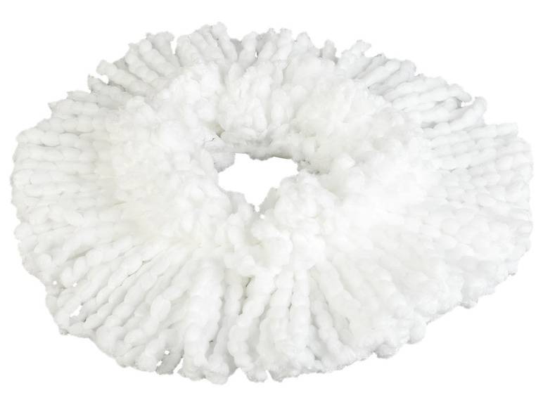 Vileda Easy Wring and Clean Ersatzbezüge, 2 Stück 50% Rabatt mit kostenlosem Versand