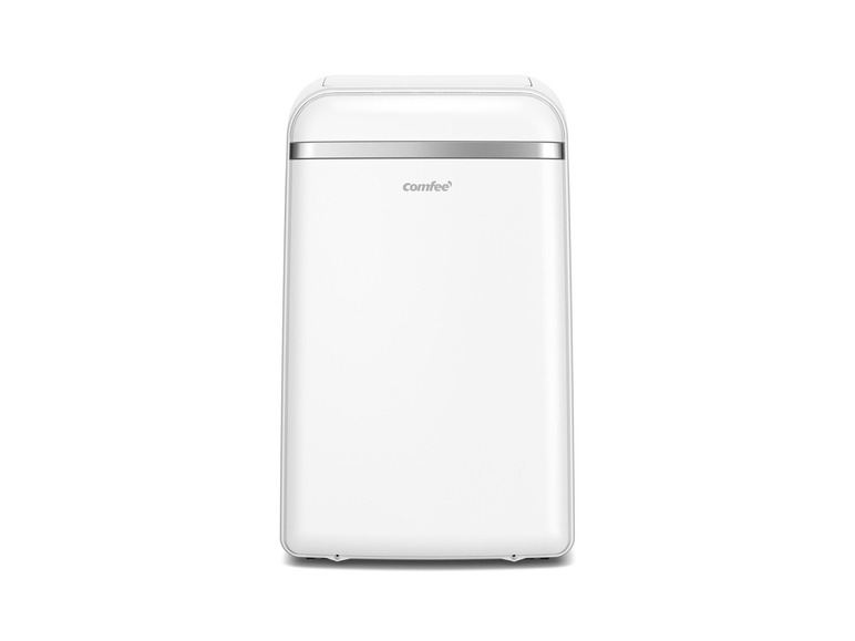 Comfee Mobiles Klimagerät »Smart Cool 12000 Plus«, für Räume bis 43 m² zollfrei