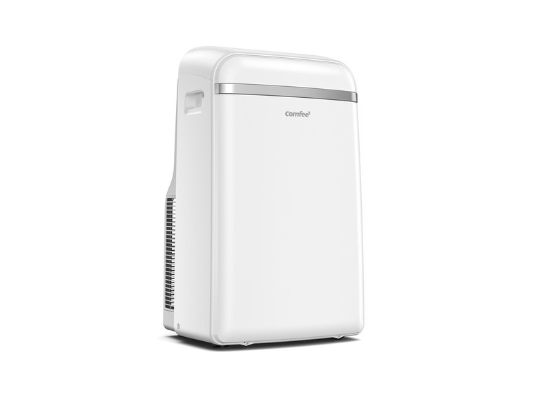 Comfee Mobiles Klimagerät »Smart Cool 12000 Plus«, für Räume bis 43 m² zollfrei