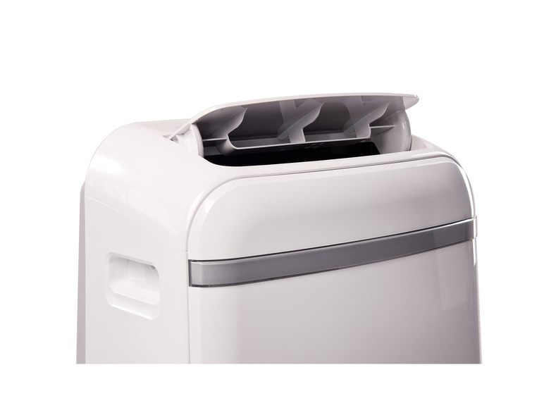 Comfee Mobiles Klimagerät »Smart Cool 12000 Plus«, für Räume bis 43 m² zollfrei