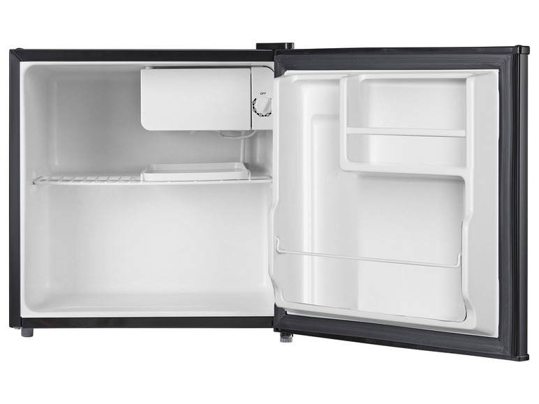 Comfee Mini-Kühlschrank »RCD76DK2«, mit Eisfach Rabatte dieses Monats