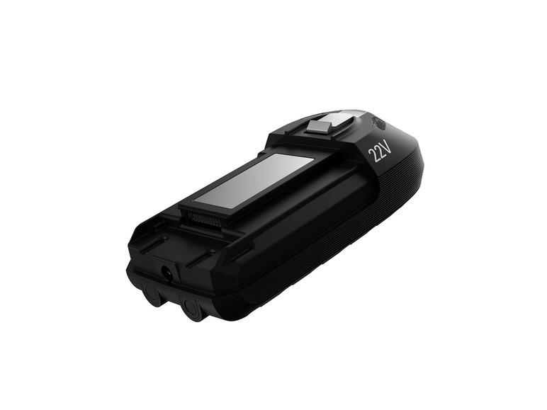 Rowenta Akku-Staubsauger »XForce Flex 8.60 Allergy RH9637«, 0,55 l Günstiger Verkauf