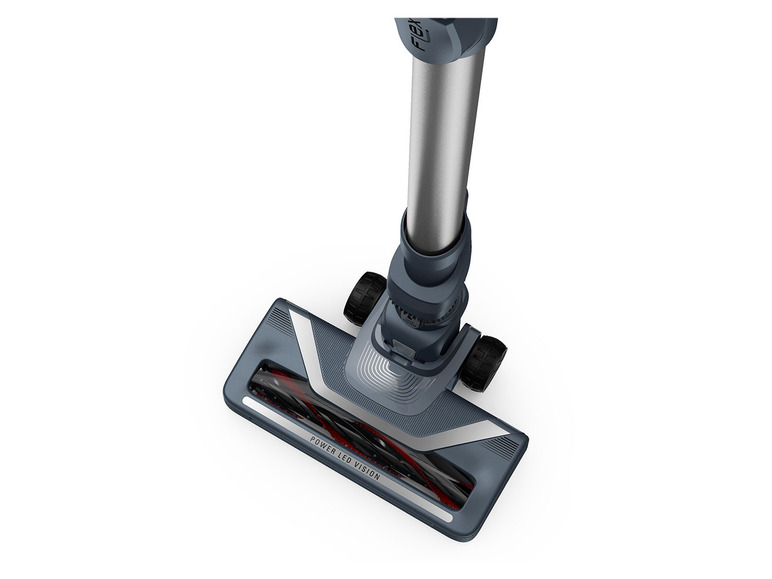 Rowenta Akku-Staubsauger »XForce Flex 8.60 Allergy RH9637«, 0,55 l Günstiger Verkauf