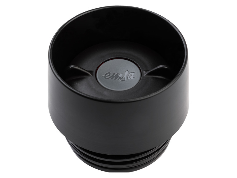 emsa Isolierbecher »TRAVEL MUG Essential«, 360 ml Fabrik Onlineshop
