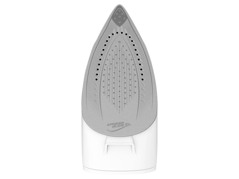 Tefal Dampfbügelstation »Express Easy SV6110«, 1,4 l Preisnachlass