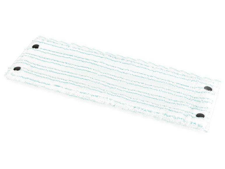 LEIFHEIT Bodenwischer Kombiset Saisonschlussverkauf