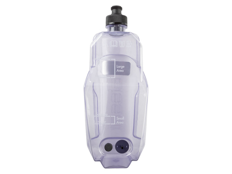 Bissell Crosswave Pet Pro »2225N«, 3-in-1: saugen, wischen, trocknen Black Friday