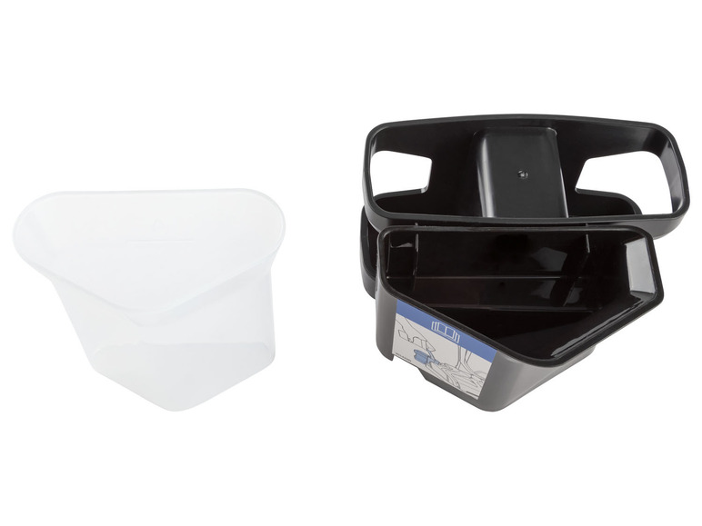 Bissell Crosswave Pet Pro »2225N«, 3-in-1: saugen, wischen, trocknen Black Friday
