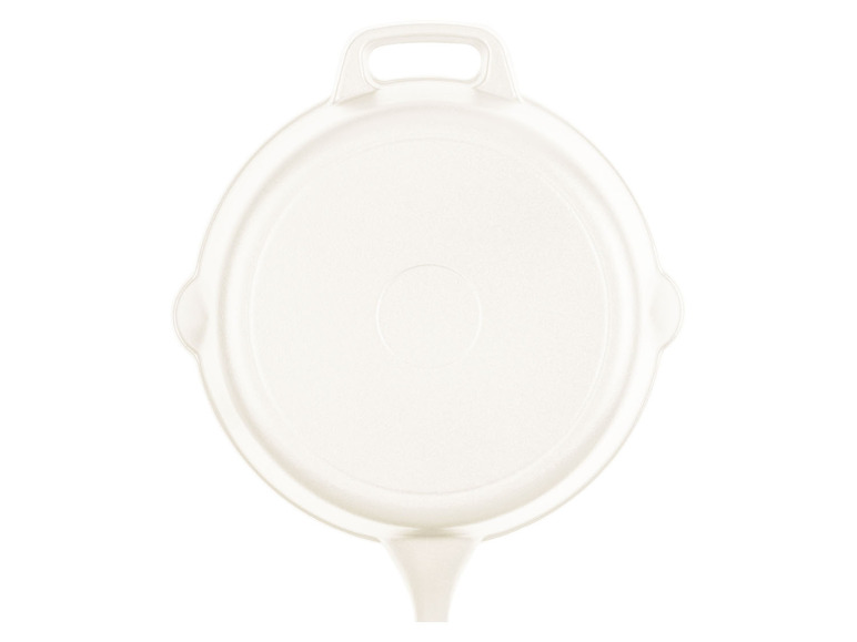 GSW Gusseisen Pfanne, Ø 26 cm Osterangebot