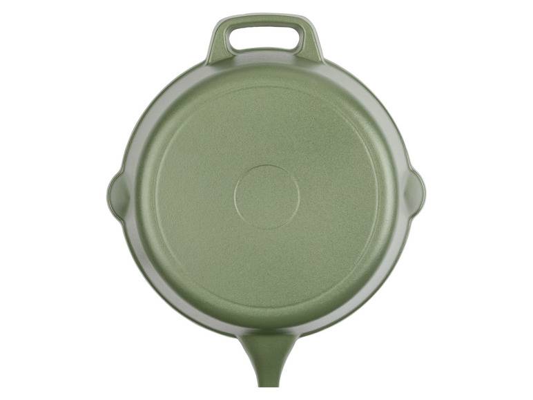 GSW Gusseisen Pfanne, Ø 26 cm Osterangebot