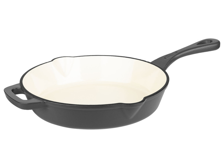GSW Gusseisen Pfanne, Ø 26 cm Osterangebot