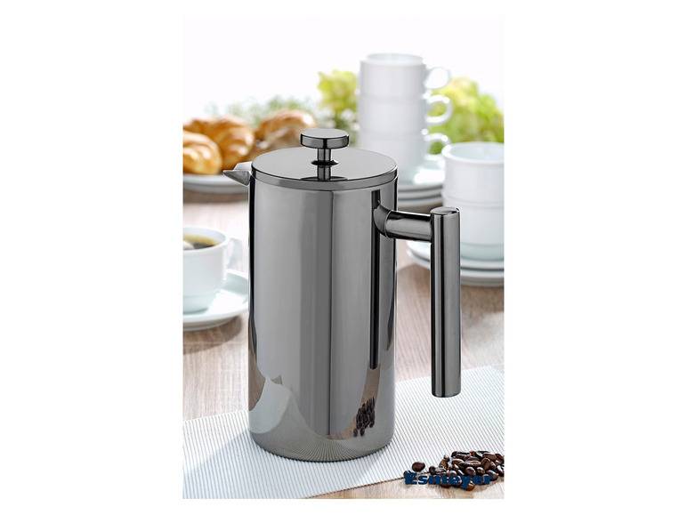Esmeyer Kaffeebereiter French Press Melina Top Angebot