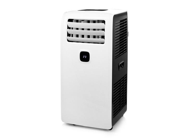 Emerio Mobiles Klimagerät »PAC-125152«, für Räume bis 32 m² Online Outlet