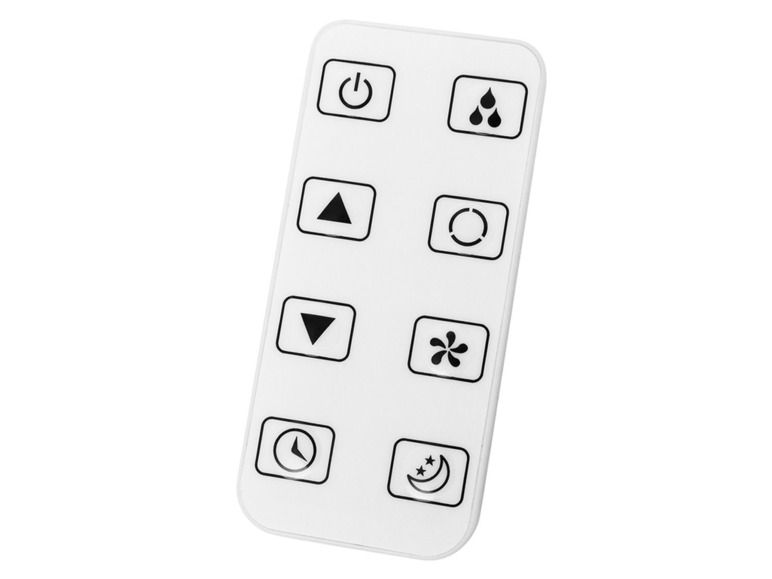 Emerio Mobiles Klimagerät »PAC-125152«, für Räume bis 32 m² Online Outlet