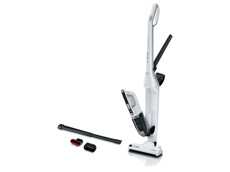 BOSCH Akku-Handstick Flexxo Serie - 4 21.6V BBH32 Zeitlich begrenztes Angebot