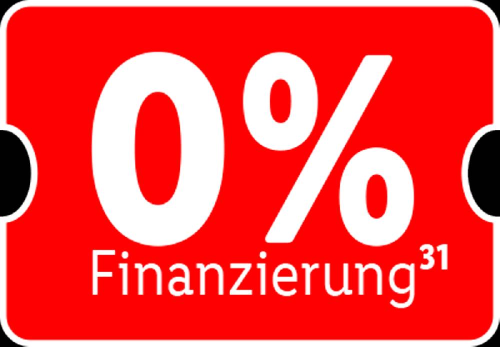 Siemens Kaffeevollautomat EQ500 TP511D09 Bestseller